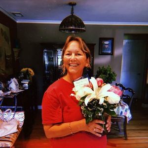 Meet your Posher, Jill